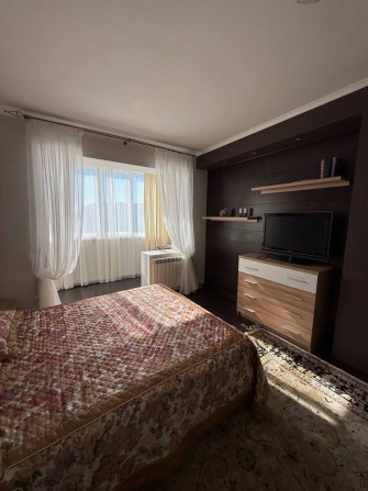 Здаю 2 к квартиру в Інгульськом районі - фото 1