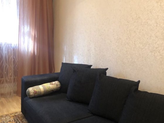 Оренда квартири 2-кім Кінний ринок, від власника ул.Молочна, Спортивна Харків