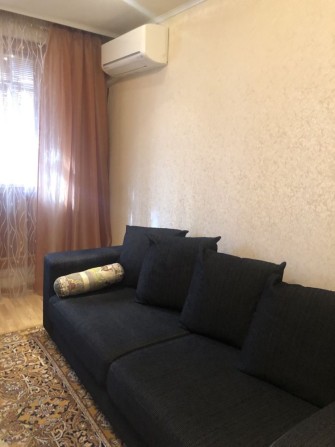 Оренда квартири 2-кім Кінний ринок, від власника ул.Молочна, Спортивна - фото 1