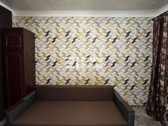 Здам 1 кімн. квартиру-студію на пров. Зерновий, 6/5 Харків