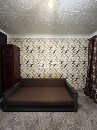 Здам 1 кімн. квартиру-студію на пров. Зерновий, 6/5 - фото 1