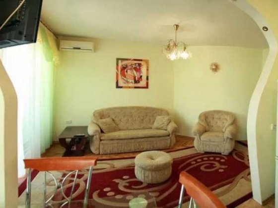 Аренда 2к квартиры Центр Миколаїв