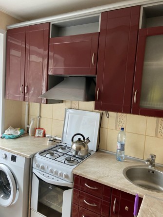 Сдается 2кв-ра УлСветлая 23 - фото 1