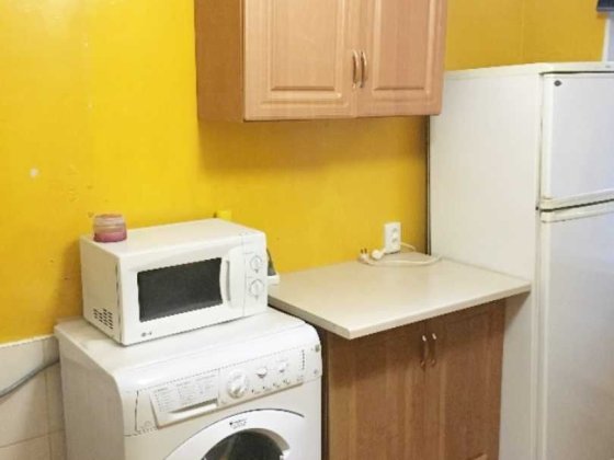 ЗДАМ 3 кімн кв 2 поверх,автономне опалення,просп Центральний Соборна Миколаїв