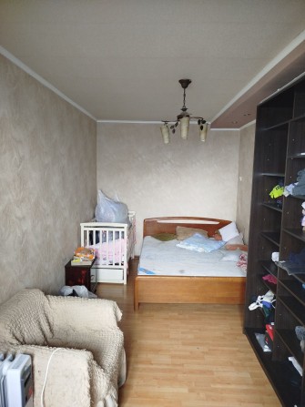 Сдам квартиру Салтовка - фото 1