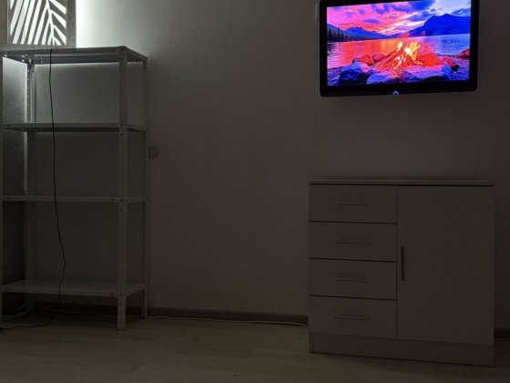 Здам 3кв вул. Інженерна Днепр