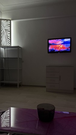 Здам 3кв вул. Інженерна - фото 1