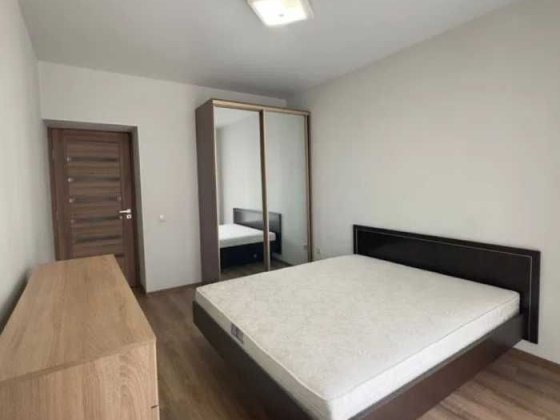 Аренда 2к квартиры р-он Северный Миколаїв