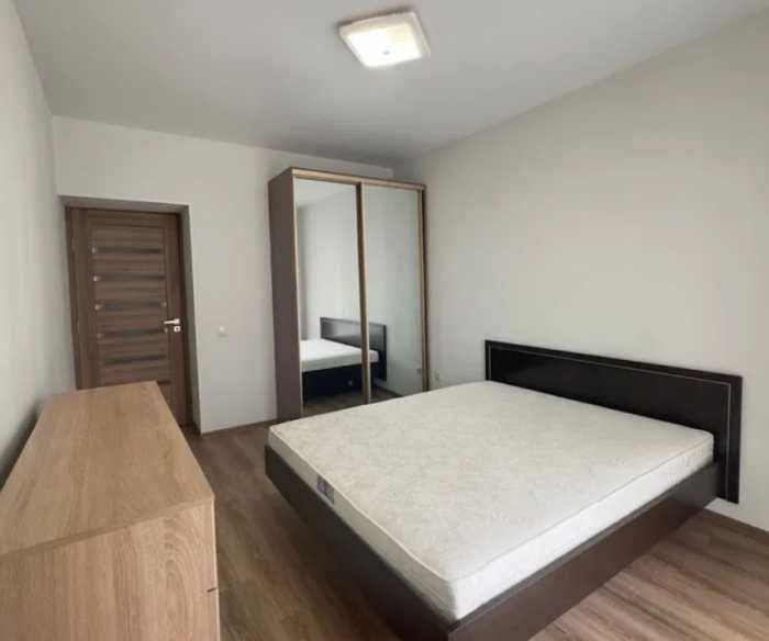 Аренда 2к квартиры р-он Северный - фото 1