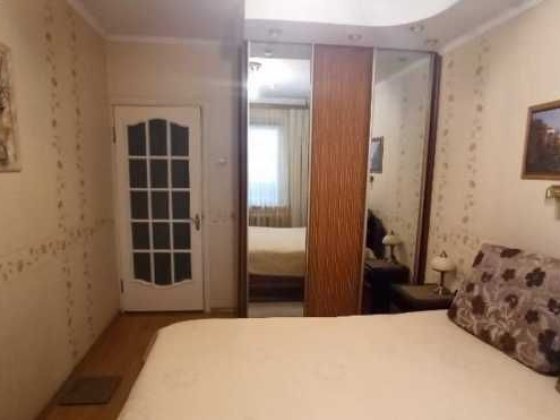 Аренда 2к квартиры пр. Центральный Миколаїв