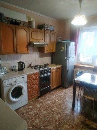 Здам вдухкімнатну квартиру - фото 1