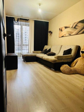 Здам 3к.кв. Центр / ЖК Жуковський - фото 1