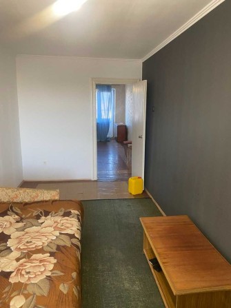 Здам 3 кімнатну квартиру на Лівому березі - фото 1