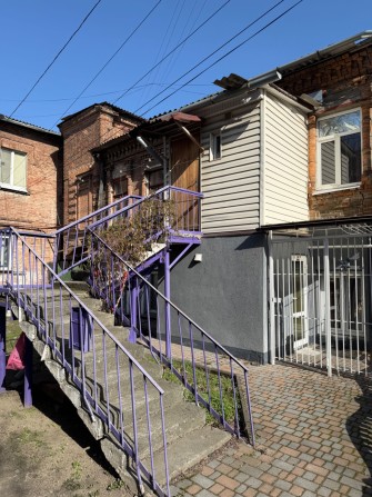 Сдам 3к квартиру ул. Вартовых неба (Бородинская) - фото 1