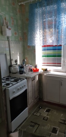 Сдам 1 ком квартиру на Тополе - фото 1