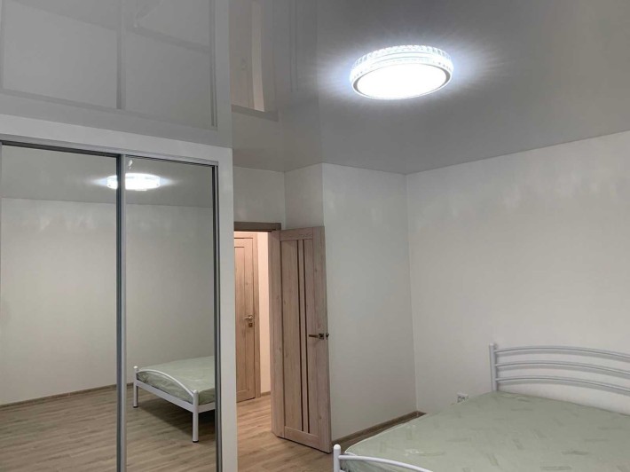 Оренда 1-кімнатної квартири ЖК «Пролісок» (ж/м Перемога-6) - фото 1