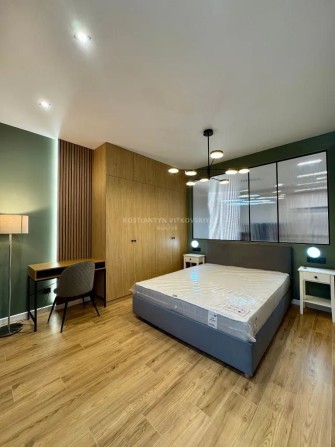 Оренда 2 кімнатної квартири ЖК Port City вул Яружна - фото 1