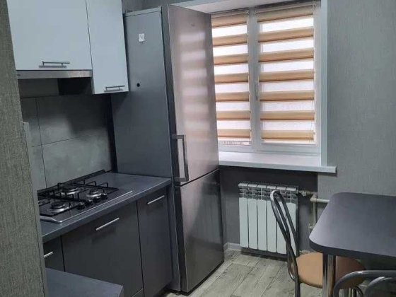 Оренда 1-км. квартири, Слобожанський пр. Днепр