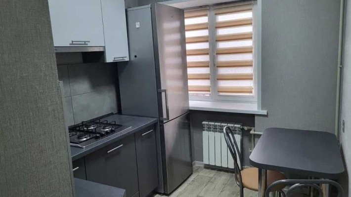 Оренда 1-км. квартири, Слобожанський пр. - фото 1