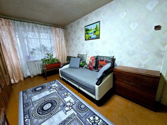 Сдам 1 ком кв Центр/ пр.Науки Актуально Дніпро