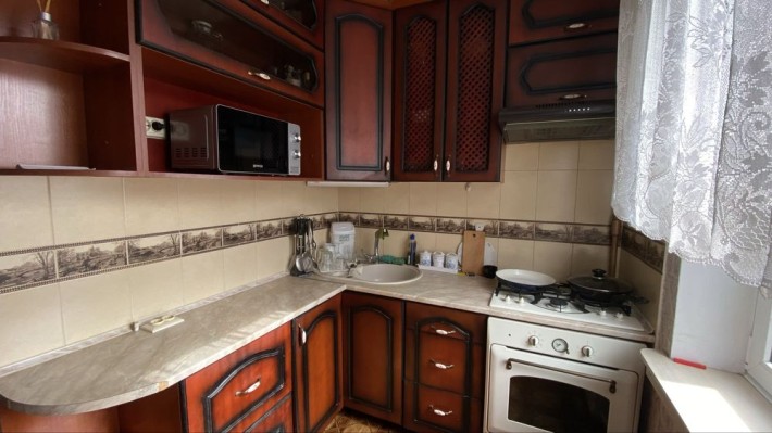 Сдам 2х комнатную квартиру в центре Харькова - фото 1