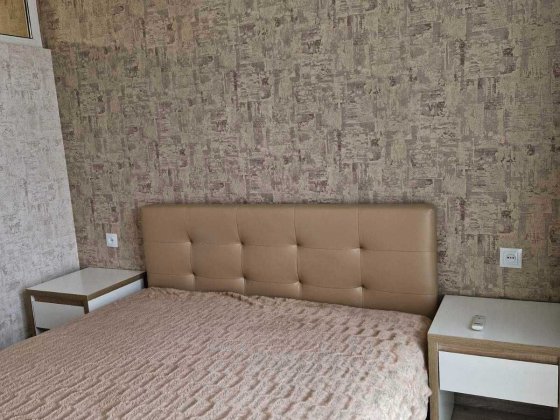 Сдам квартиру ЖК Французский бульвар Харків