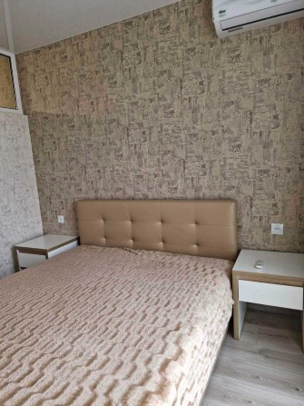 Сдам квартиру ЖК Французский бульвар - фото 1