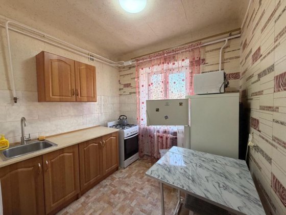 Оренда 2-кімнатної квартири — проспект Науки, 139 Дніпро