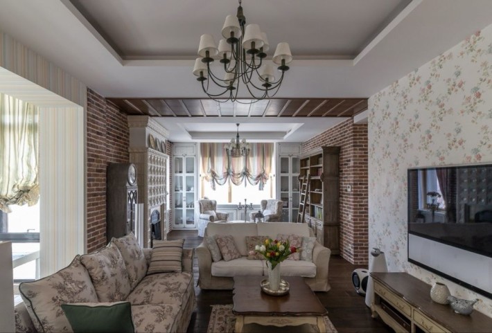 Аренда 6.к. ЖК Ворошиловский (ЭКСКЛЮЗИВ, КЛЮЧИ) - фото 1