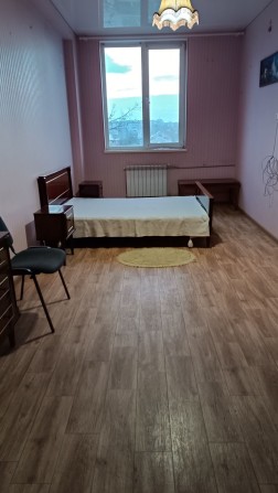 Сдам квартиру студию в районе Одесской, улица Морозова - фото 1