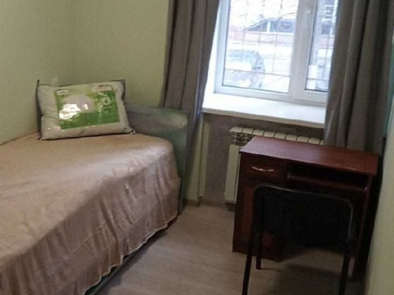 Аренда 2к квартиры | 4 спальных места | для семьи, командировочных | можно на короткий срок Николаев