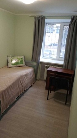 Аренда 2к квартиры | 4 спальных места | для семьи, командировочных | можно на короткий срок - фото 1