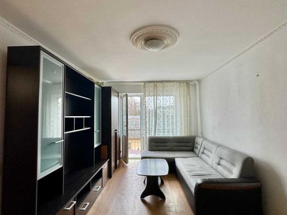 Оренда 1 кім квартири, вул Любінська Львів