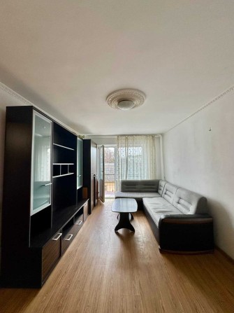 Оренда 1 кім квартири, вул Любінська - фото 1