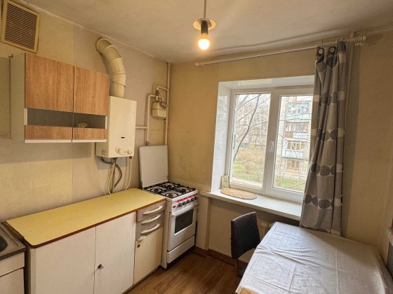 Сдам 1 квартиру Павлово Поле, метро 23 Августа или Ботанический Сад 5 минут Харків