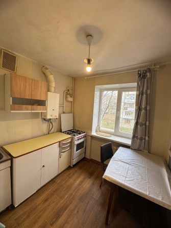 Сдам 1 квартиру Павлово Поле, метро 23 Августа или Ботанический Сад 5 минут - фото 1