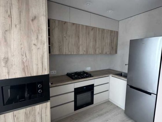 Аренда 1к квартиры пр. Центральный Николаев