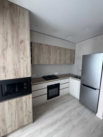 Аренда 1к квартиры пр. Центральный - фото 1