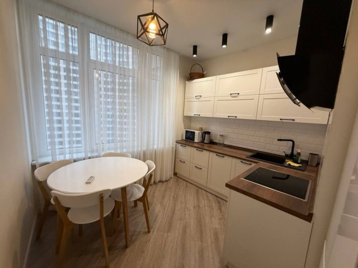 Сдам 2-х комн квартиру в 32 жемчужине Каманина - фото 1