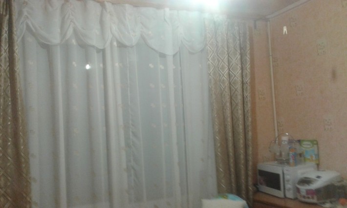 Срочно сдам квартиру - фото 1