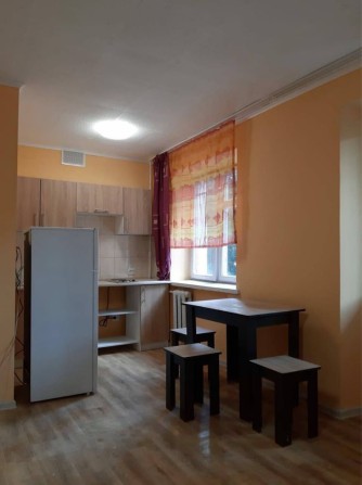 Аренда 1 ком квартра Салтовка, ТРК Украина - фото 1