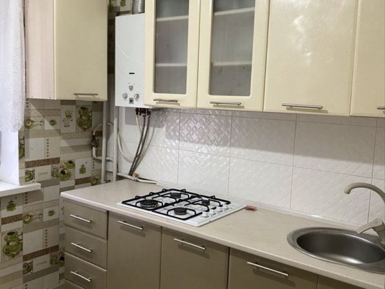 Сдам 2к кв Лески Миколаїв