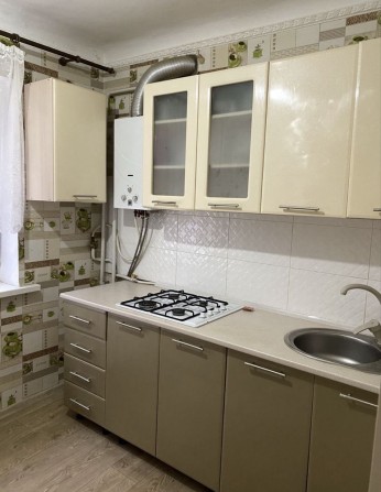 Сдам 2к кв Лески - фото 1