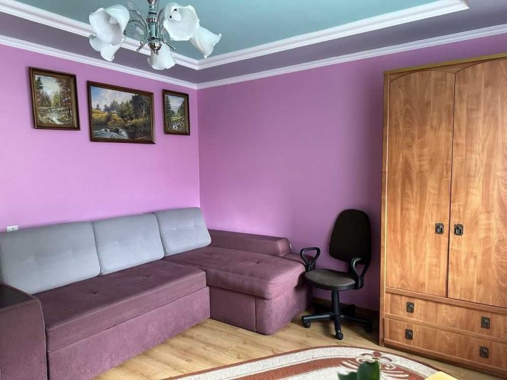 Оренда 2-к квартири на вул. Полуботка - фото 1