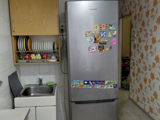 Сдам 2 комнатную квартиру по Добровольского! Марсельской Одесса