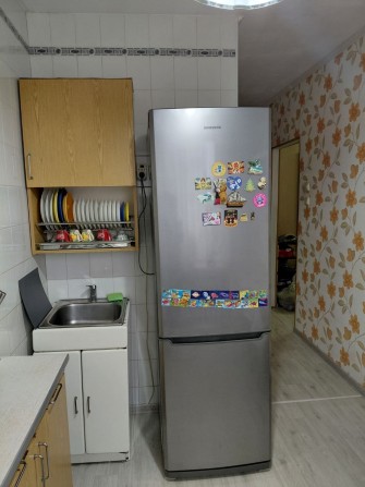 Сдам 2 комнатную квартиру по Добровольского! Марсельской - фото 1