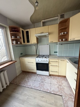 Сдам 1-к квартиру на Добровольского - фото 1