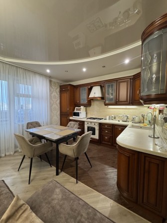 Оренда квартири в центрі міста автономне опалення - фото 1