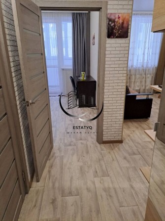 Здам 2 кімнатну квартиру, Індустріальний, ЖК 'Миру' - фото 1