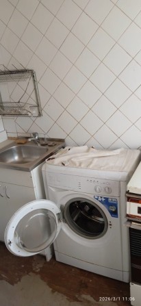 Сдам 1-к.из.кв.м.23 Августа - фото 1